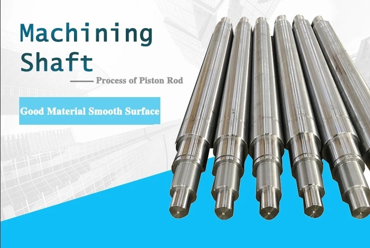 5 Sai Lầm Thường Gặp Cần Tránh Khi Nối Trục Bằng Chốt Trục