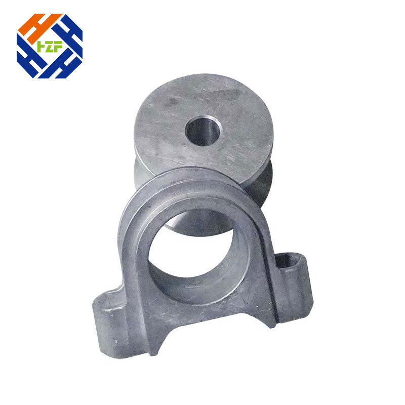 Mang lại sự chính xác trên từng chi tiết: Chuyên môn của chúng tôi về các bộ phận gia công bằng nhôm