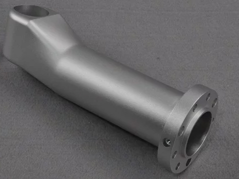 Sự khác biệt giữa nhôm 6061-T6 và 6061-T651
