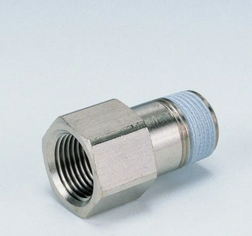 Máy móc Haozhifeng: Người tiên phong đổi mới trong các ứng dụng hợp kim kẽm