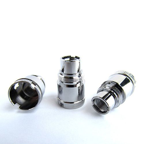 Máy móc Haozhifeng: Sản phẩm phần cứng tùy chỉnh tăng vọt vào thị trường toàn cầu