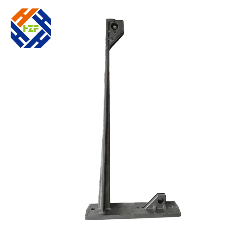 Giá đỡ cánh đúc hẫng cho biển báo giao thông