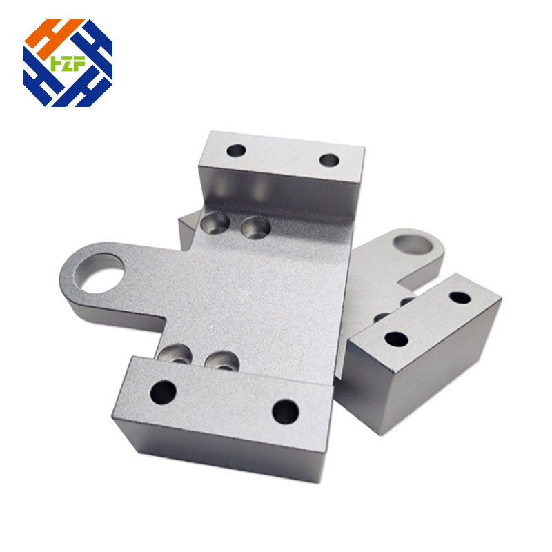 Gia công CNC Cắt laser Các bộ phận phi tiêu chuẩn bằng thép không gỉ